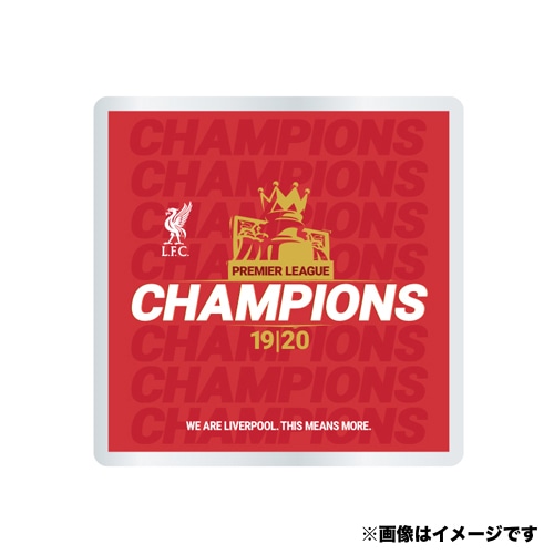 ＜サッカーショップ加茂＞ 30%OFF！ 海外クラブ・ナショナルチームグッズ リヴァプールFC ラバー シングル ブレスレット サッカー