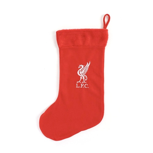 ＜サッカーショップ加茂＞ 30%OFF！ 海外クラブ・ナショナルチームグッズ リヴァプールFC ラバー シングル ブレスレット サッカー