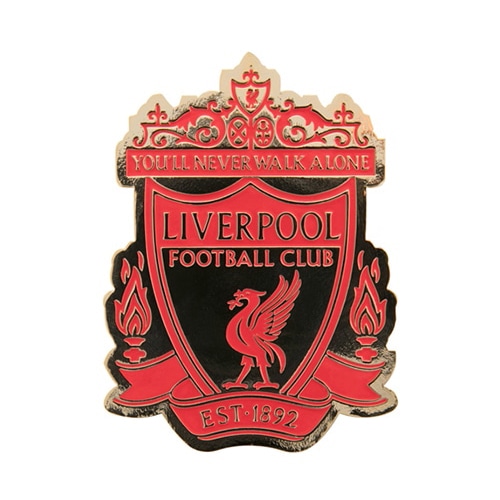 リヴァプールfc Liverpool F C Japaneseclass Jp リヴァプールfc Liverpool F C Japaneseclass Jp