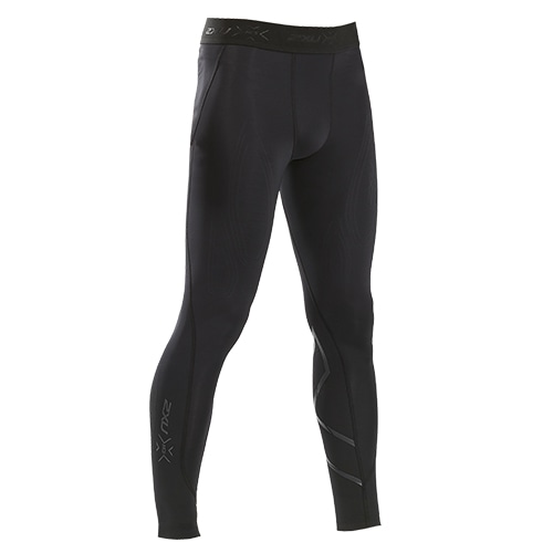 ＜サッカーショップ加茂＞ 2XU VECTR ULTRALIGHT NO SHOW WHT/GRY ホワイト/グレー サッカー