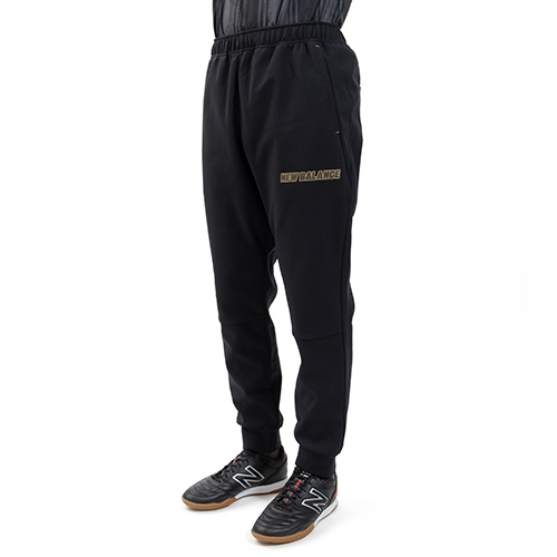 Black Out スウェットパンツ