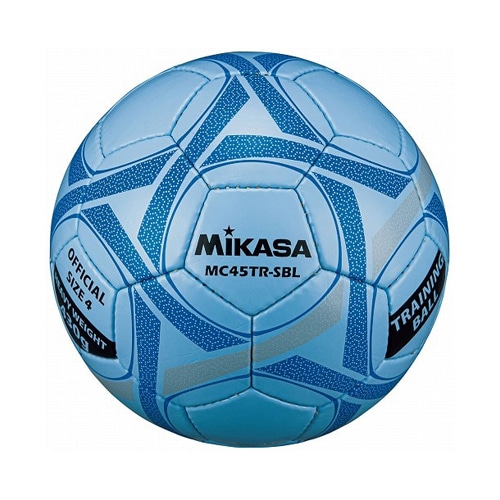 サッカートレーニング4号 430g サッカーショップkamo