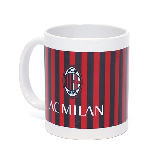 ACM Mug STRIPE