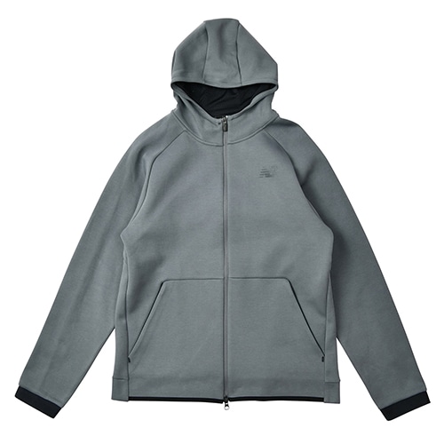 R.W.Tech Fleece フルジップジャケット