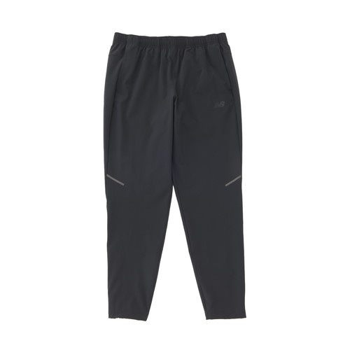 Sport Essentials アクティブストレッチウーブンパンツ