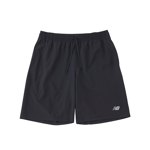 Sport Essentials ショーツ 9インチ