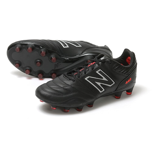 ＜サッカーショップ加茂＞ ミズノ MORELIA NEO 3 JAPAN MIX ホワイト×ブラック×チャイニーズレッド サッカーシューズ