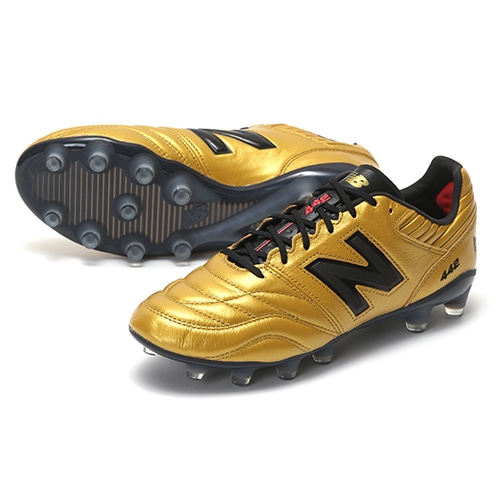 ＜サッカーショップ加茂＞ ミズノ 【予約】MIZUNO α ELITE サッカーシューズ