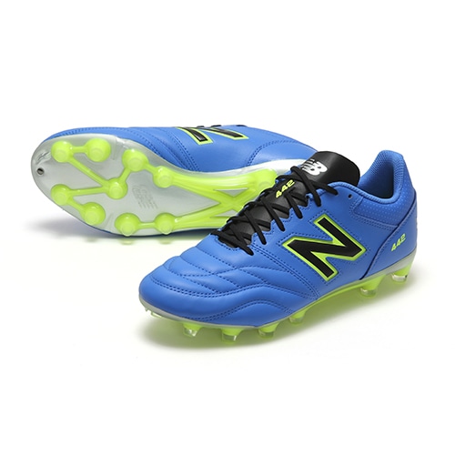 ＜サッカーショップ加茂＞ ミズノ MORELIA NEO 3 JAPAN MIX ホワイト×ブラック×チャイニーズレッド サッカーシューズ