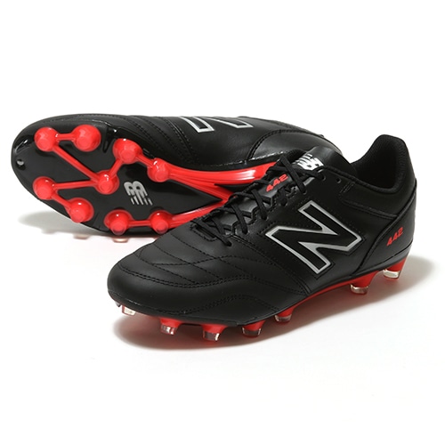 ＜サッカーショップ加茂＞ ミズノ MORELIA NEO 3 JAPAN パッションレッド/ホワイト サッカーシューズ