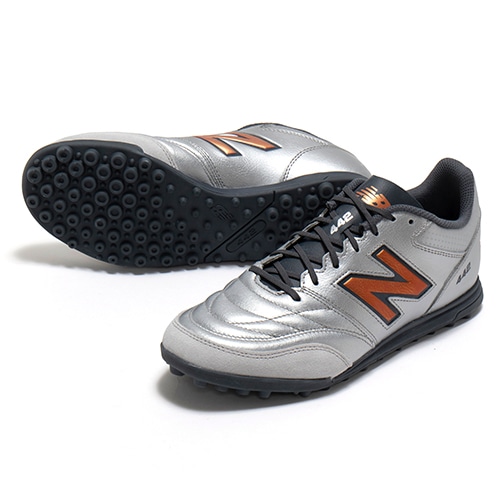 442V2TEAMTFnew balance / 442 V2 TEAM TF (27.5cm)