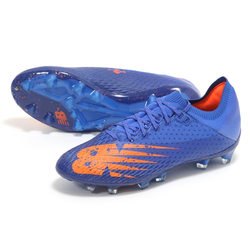 FURON V6 24.5 3月1日まで販売