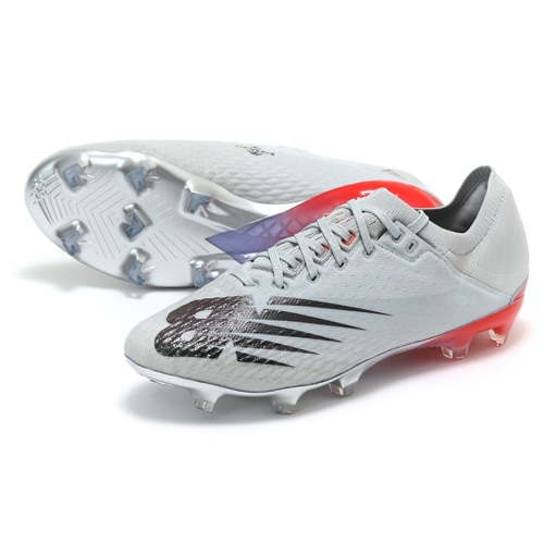 【未使用品】FURON Limited FG MSFLFNC3  (靴袋付)