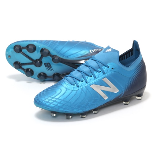 Tekela V2 Pro Hg サッカーショップkamo