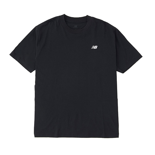 Sport Essentials ショートスリーブTシャツ