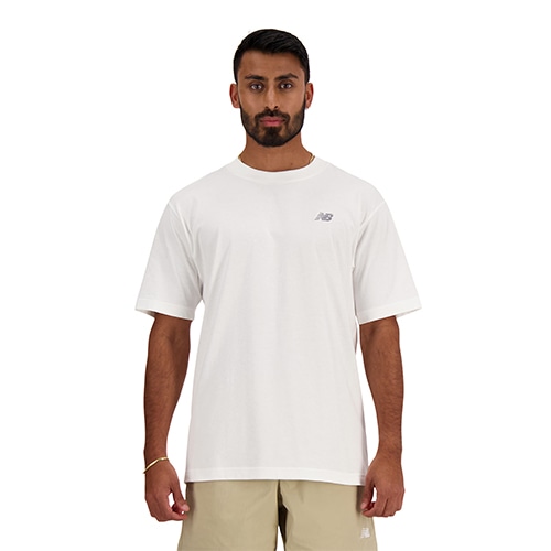 Sport Essentials ショートスリーブTシャツ