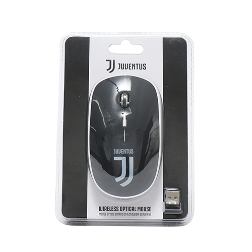 JUV Wireless Mouse