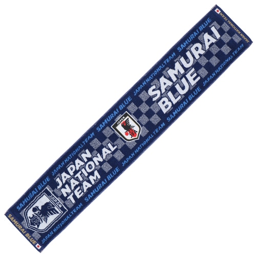 応援 タオル デザイン スポーツの人気商品 通販 価格比較 価格 Com