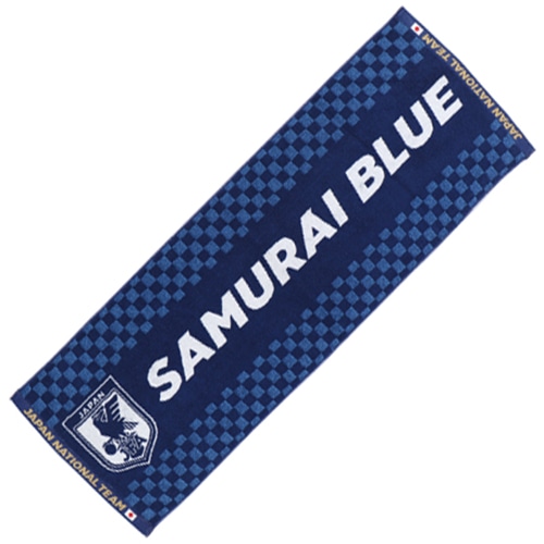 ｽﾎﾟｰﾂﾀｵﾙ サッカーショップkamo