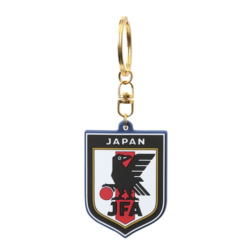 サッカー 日本代表 キーホルダーの人気商品 通販 価格比較 価格 Com