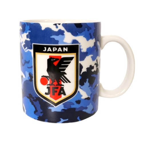 マグカップ