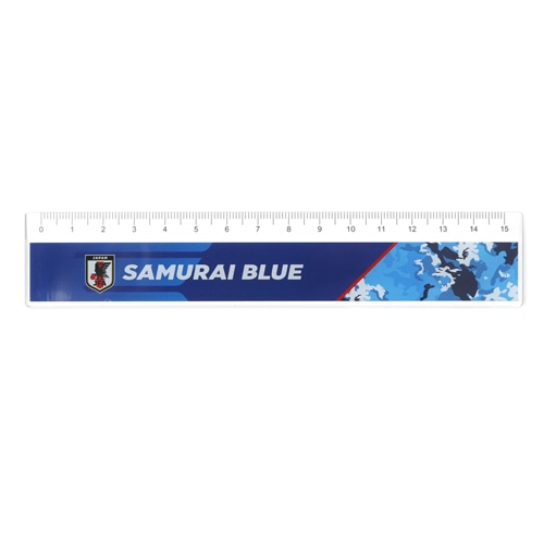 サッカー ショップ の検索結果 アフィリエイトはリンクシェア