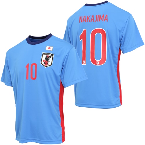 日本代表 サッカーユニフォームの人気商品 通販 価格比較 価格 Com