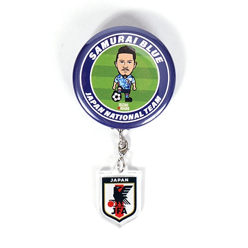 スポーツ ユニフォーム かわいい サッカー観戦グッズの人気商品 通販 価格比較 価格 Com