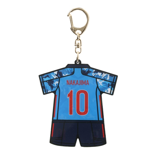 サッカー 用品 の検索結果 アフィリエイトはリンクシェア
