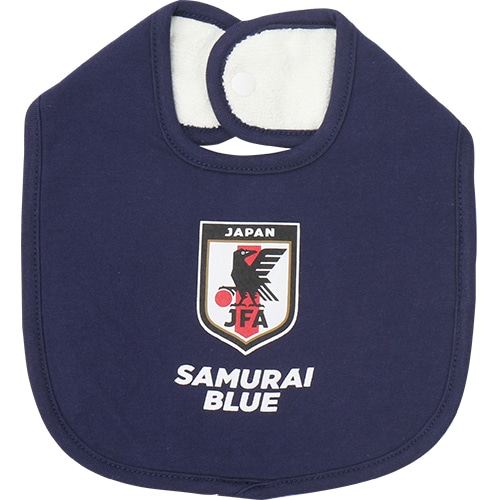 Jfa スタイ サッカーショップkamo
