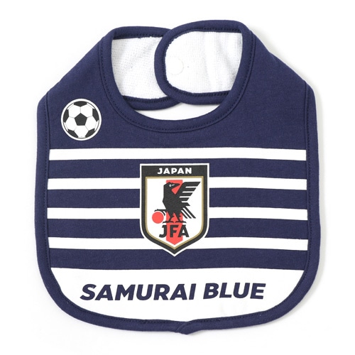 JFA スタイ