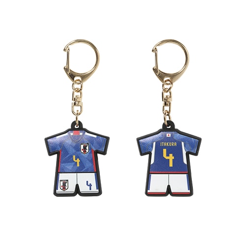 ＜サッカーショップ加茂＞ 海外クラブ・ナショナルチームグッズ PSG Pin Badge サッカー