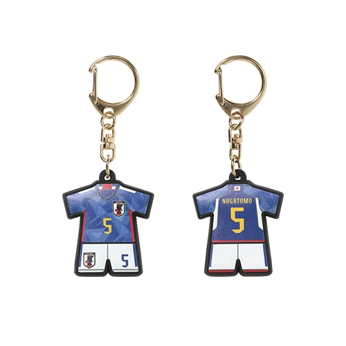 ＜サッカーショップ加茂＞ 海外クラブ・ナショナルチームグッズ PSG Pin Badge サッカー