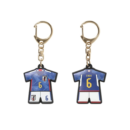 ＜サッカーショップ加茂＞ 海外クラブ・ナショナルチームグッズ PSG Pin Badge サッカー