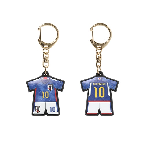 ＜サッカーショップ加茂＞ 海外クラブ・ナショナルチームグッズ PSG Pin Badge サッカー