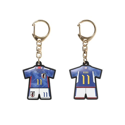 ＜サッカーショップ加茂＞ 海外クラブ・ナショナルチームグッズ PSG Pin Badge サッカー