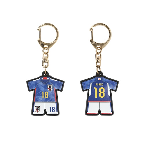 ＜サッカーショップ加茂＞ 海外クラブ・ナショナルチームグッズ PSG Pin Badge サッカー