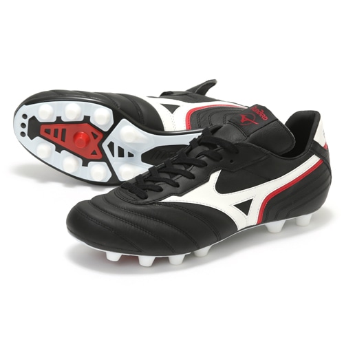 Morelia Zero Japan サッカーショップkamo