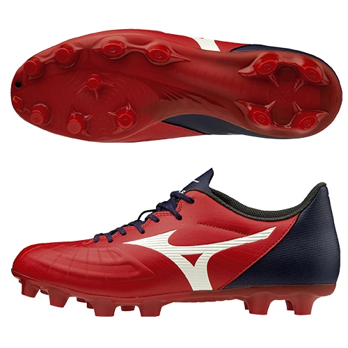 REBULA 3 SELECT