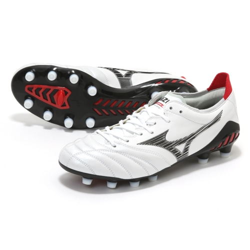 Morelia Neo 3 Japan サッカーショップkamo