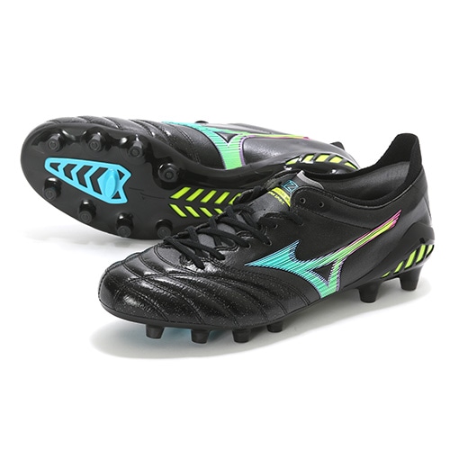 Morelia Neo 3 Japan サッカーショップkamo