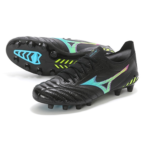 MIZUNO MORELIA NEO 3 β JAPAN モレリアネオ 26.5ミズノモレリアネオ3β