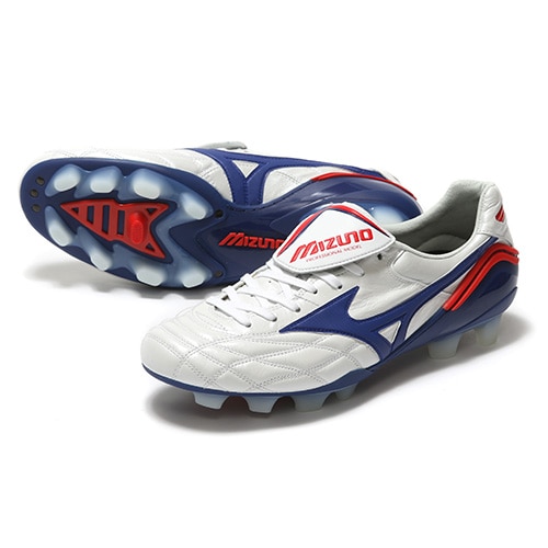 Morelia Wave Japan サッカーショップkamo