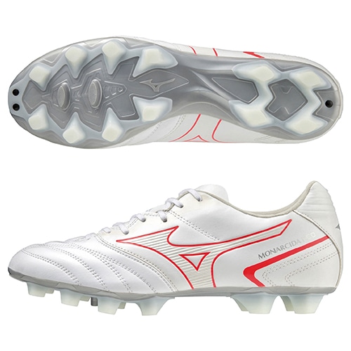 ＜サッカーショップ加茂＞ ミズノ 【予約】MIZUNO α ELITE サッカーシューズ