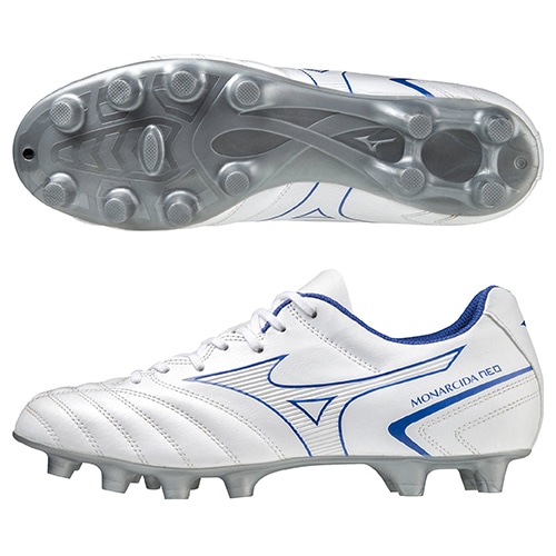 ＜サッカーショップ加茂＞ ミズノ 【予約】MIZUNO α ELITE サッカーシューズ