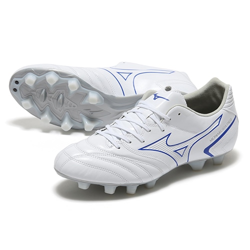 ＜サッカーショップ加茂＞ ミズノ 【予約】MIZUNO α ELITE サッカーシューズ