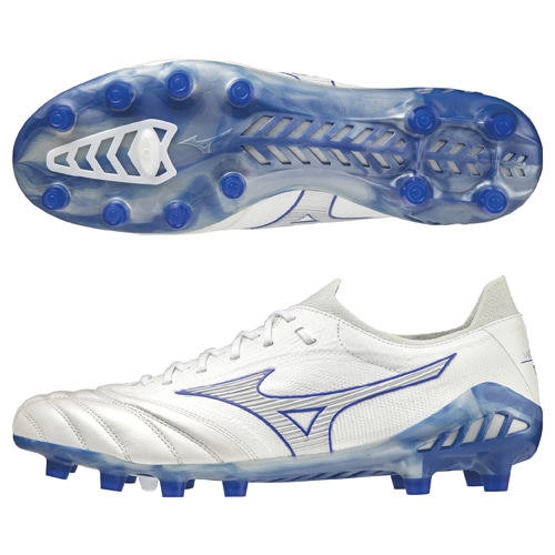 海外限定 Mizuno Morelia Neo 3 β Japan 25.0-