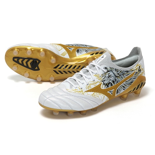 MIZUNO Morelia NEO III β SR4 モレリア 26.5-