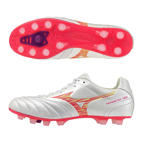 【予約】モナルシーダNEO 3 WIDE ELITE