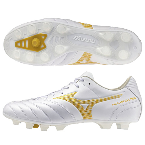 モナルシーダNEO 3 WIDE PRO